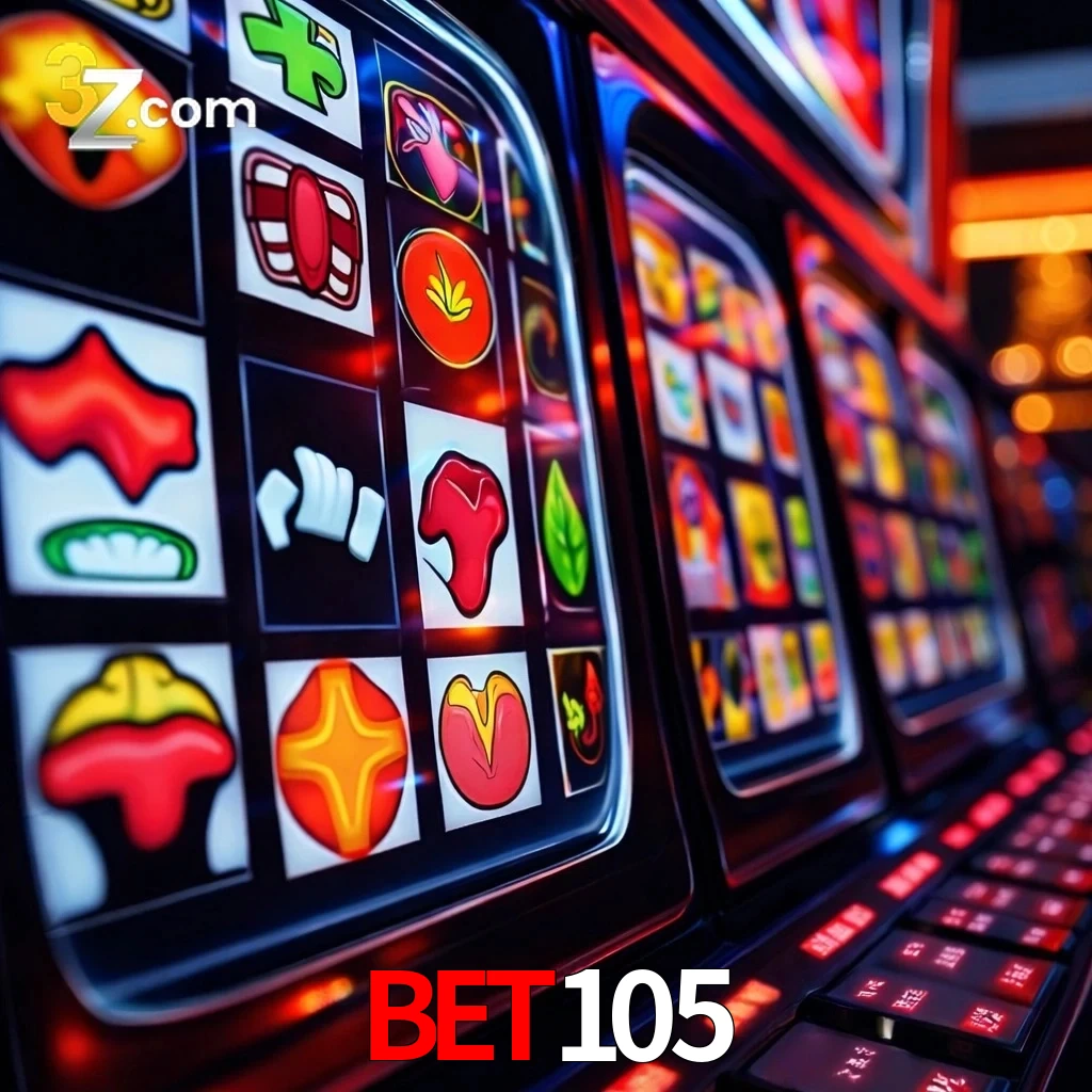 bet105 KYC