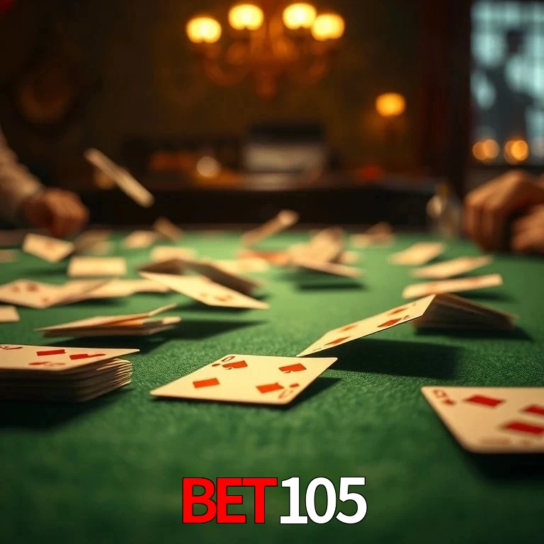 bet105.com