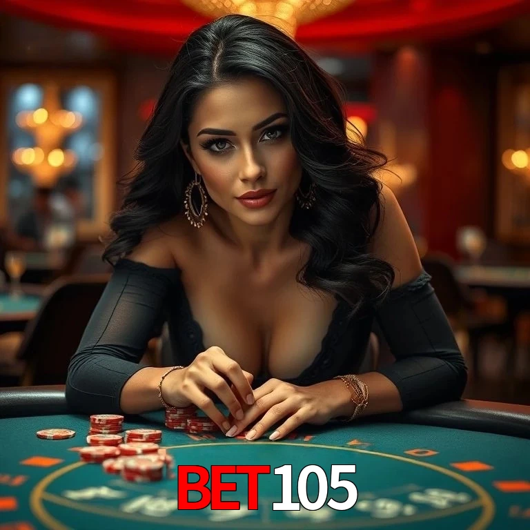 bet105 instalar