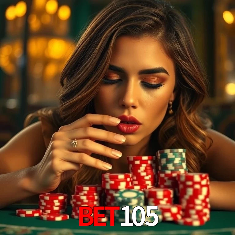 bet105 APK Performance