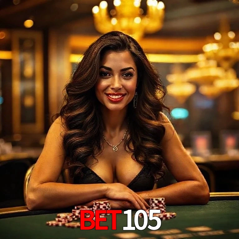 bet105 Live Streaming HD com Stats Opta