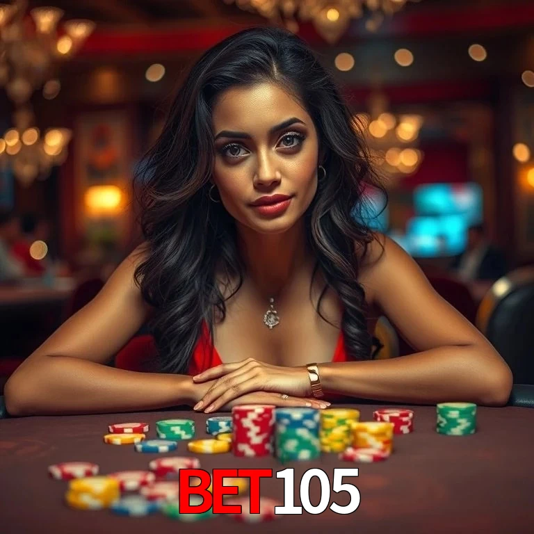 bet105 telegram