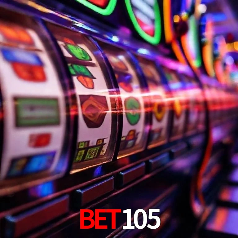 bet105 download