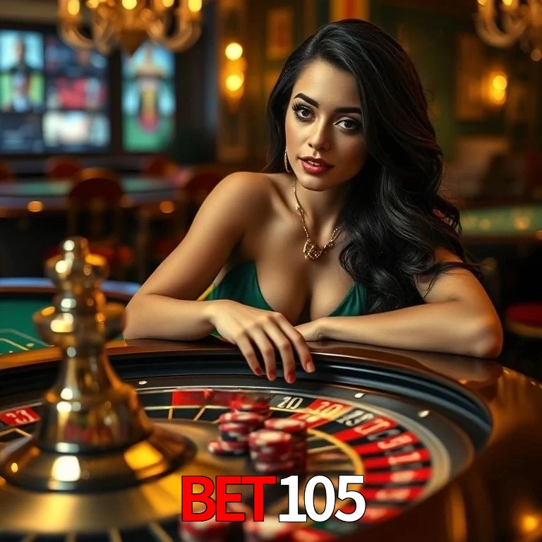 bet105 Acumuladoras até 25 Seleções